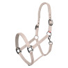 Halter Imperial Riding Classic Sport - Grijs / zand