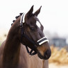 Halster Imperial Riding Jewel - Zwart