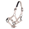 Halster Imperial Riding Rebel - Grijs / zand
