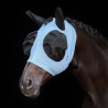 HV Polo Nena vliegenmasker - Poederblauw