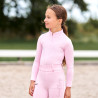 Basislaag Imperial Riding Jamy kids - Suikerspin