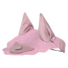 Vliegendeken Hobby Horse Imperial Riding Free Spirit - Ballerina