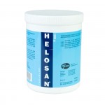 Helosan Zalf 1kg