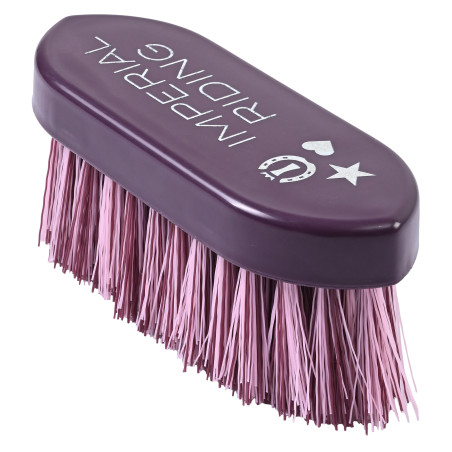 Dandyborstel Imperial Riding Rory