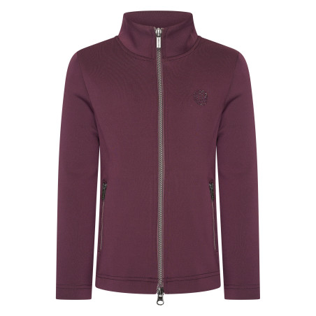 Vest Imperial Riding Carla kinderen