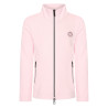 Vest Imperial Riding Carla kinderen - Suikerspin