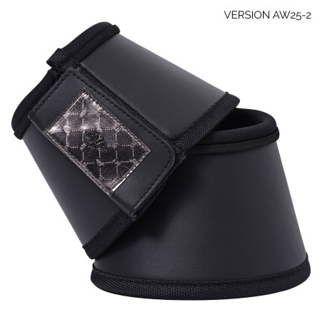 HV Polo Neo springschoenen