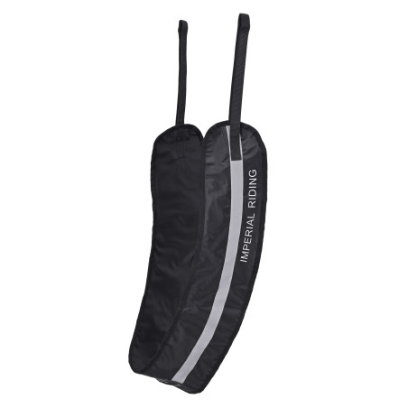 Borstriem Imperial Riding Luminous