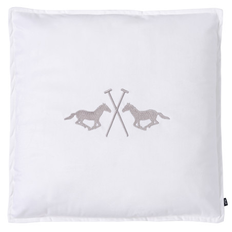 HV Polo Kelly kussen