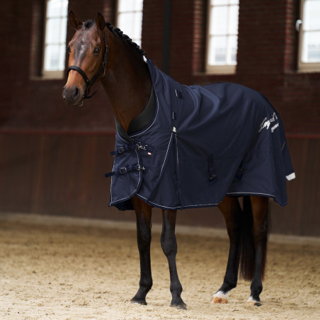 Imperial Riding Super-proof paddockdeken 50 gr