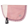 Fleecedeken Hobby Horse Imperial Riding Free Spirit - Ballerina
