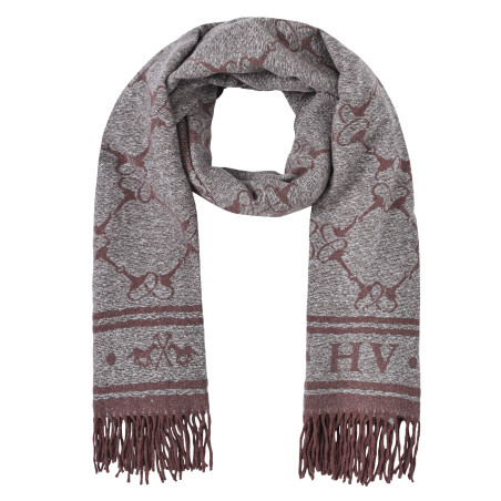HV Polo Shelly sjaal