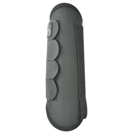 Achterste Gamaschen Norton 1680D