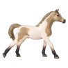 Paardenspeelgoed Imperial Riding Magic - Ivoor / beige
