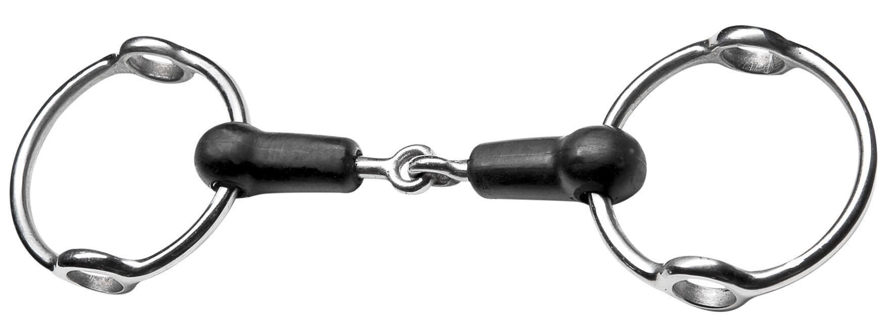 Mors ophouder Feeling...