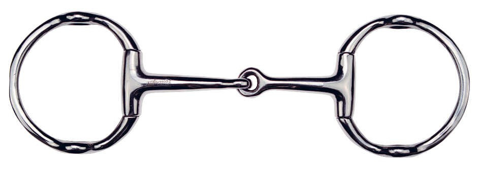 Mors oplegger Feeling olijf