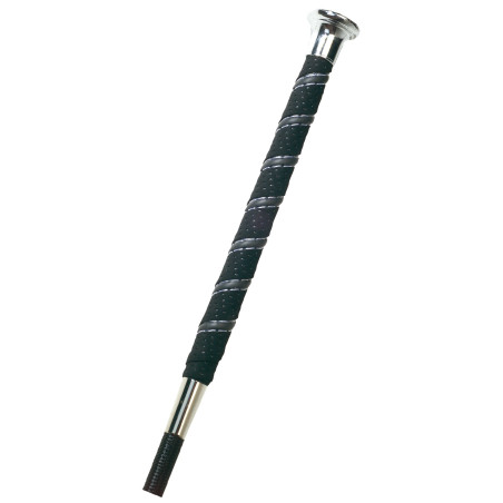 Fleck zweep springen Soft