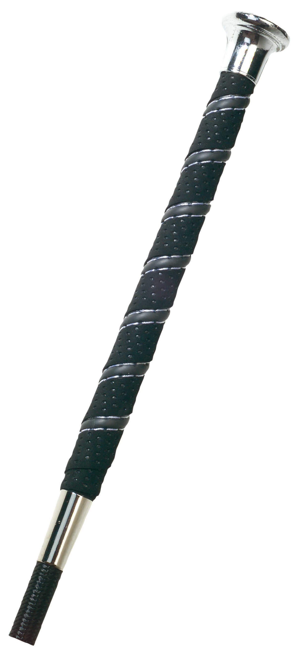 Fleck zweep springen Soft