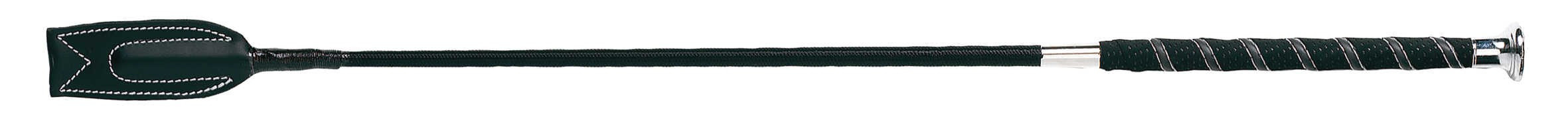 Fleck zweep springen Soft