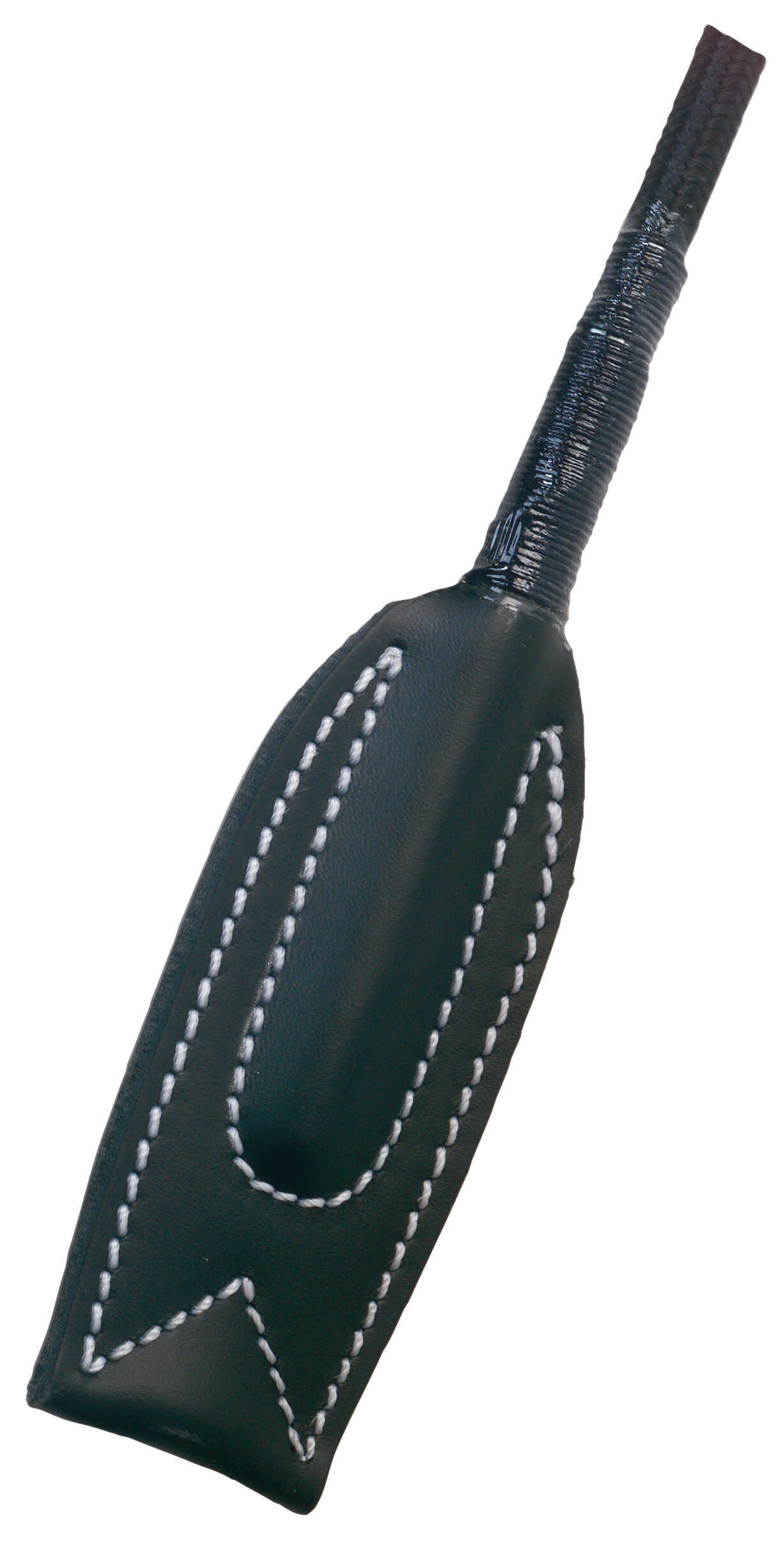 Fleck zweep springen Soft