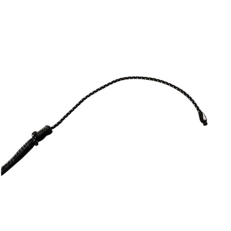 Dressuurzweep Whip & Go