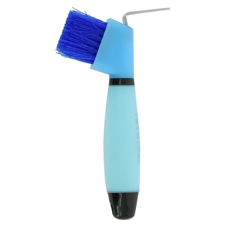 Hoefkrabber Hippo-Tonic Gel