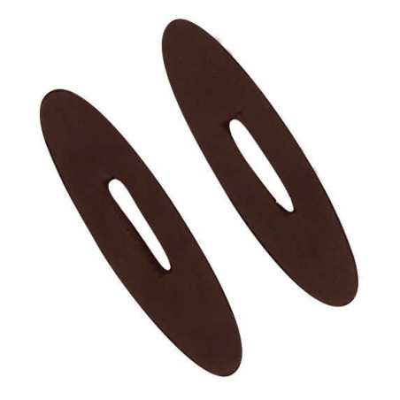 Rubberen stoppers Norton