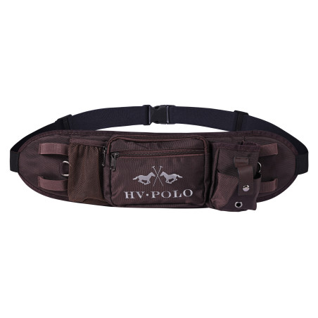 HV Polo Danny snoepzak