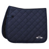 HV Polo Celia Club Dressuur zadeldek - Marine