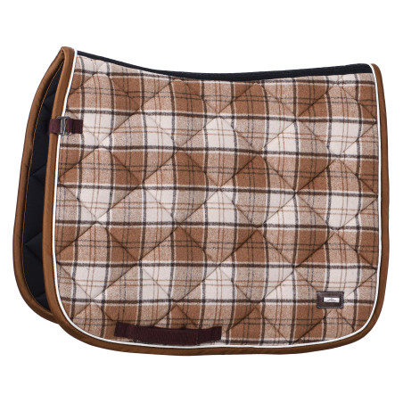 HV Polo Kelly Dressuur zadeldek