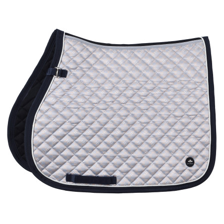 Zadelpad HV Polo Peggy GP