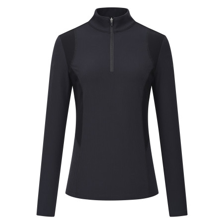 Top Euro-Star Alice dames