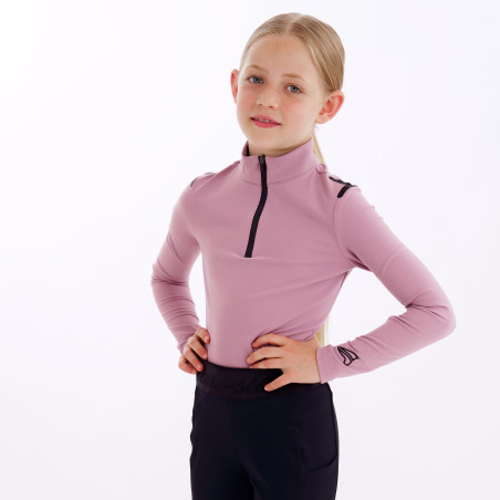 Top Euro-Star Avan kinderen