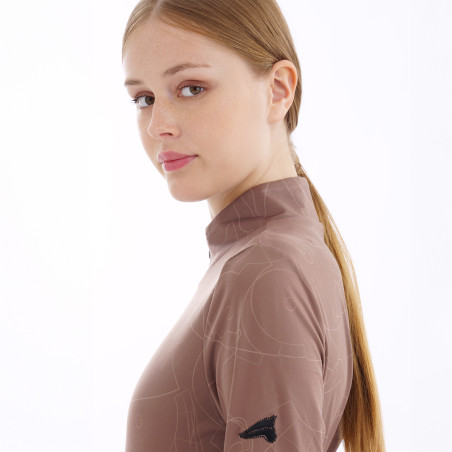 Top Euro-Star Avia dames