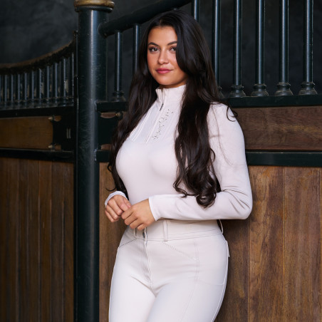 Imperial Riding Alinda dames top