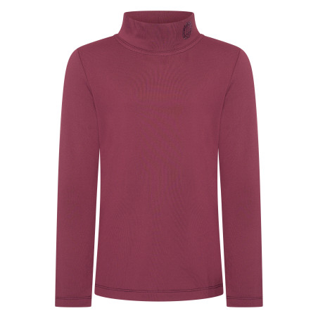 Top Imperial Riding Ruby kinderen