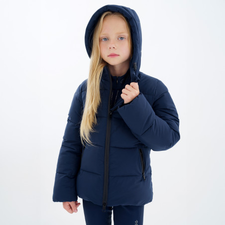 Euro-Star Camie kinderjas