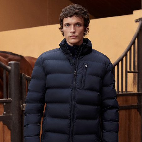 Euro-Star Leo herenjas