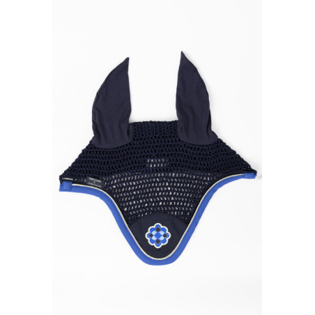 Oornetje Harcour x Versailles Charly