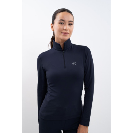 Polo Harcour Atlantic