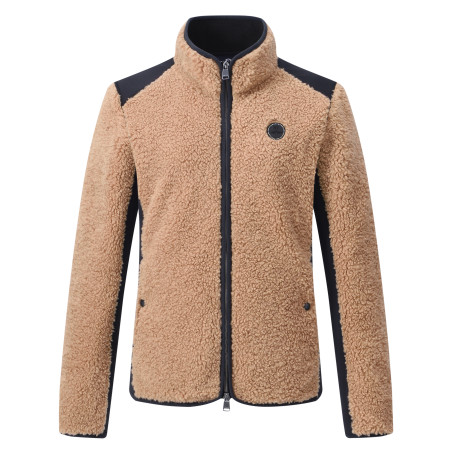 HV Polo Florence damesjas