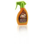 Snelle leerverzorging Equinatura