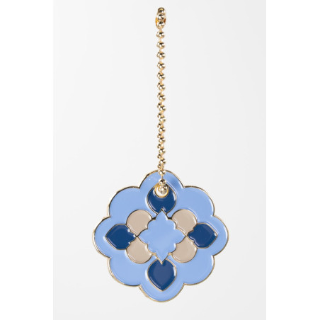 Sleutelhanger Harcour x Versailles Diane