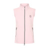 Mouwloos vest Imperial Riding Cybil kids - Suikerspin