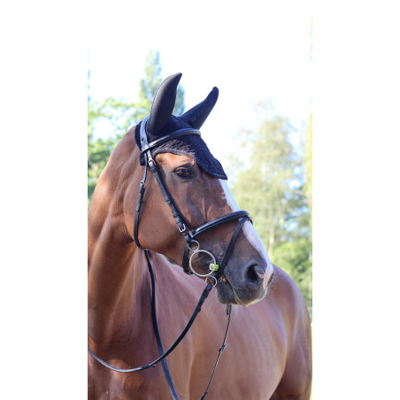 Oorzak Lami-Cell Silentair