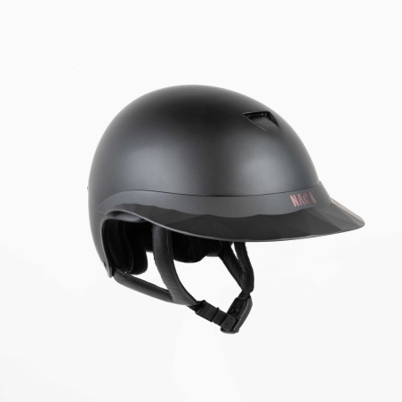 Naca Comète S Mat helm