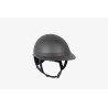 Naca Comète S Mat helm - Grijs