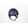 Naca Comète S Mat helm - Blauw