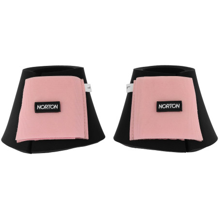 Norton Color neopreen klokken