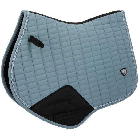 Pro Series Combo Master tapijt